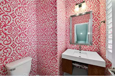 2242 W Anacasa, Anaheim, CA 92804 - Photo 16