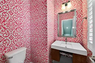 2242 W Anacasa, Anaheim, CA 92804 - Photo 16