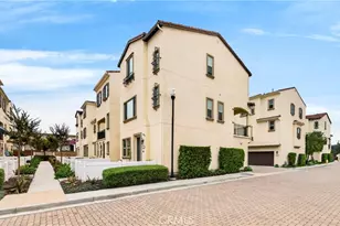 2242 W Anacasa, Anaheim, CA 92804 - Photo 2