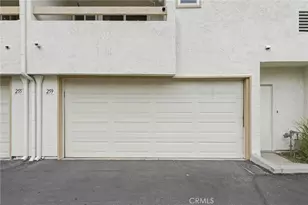 259 Scenic, Brea, CA 92821 - Photo 44