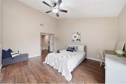 259 Scenic, Brea, CA 92821 - Photo 28