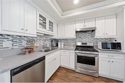 259 Scenic, Brea, CA 92821 - Photo 12