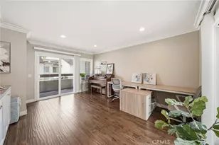 259 Scenic, Brea, CA 92821 - Photo 18