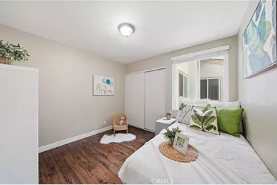 259 Scenic, Brea, CA 92821 - Photo 34