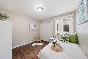 259 Scenic, Brea, CA 92821 - Photo 34