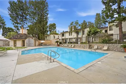 259 Scenic, Brea, CA 92821 - Photo 50