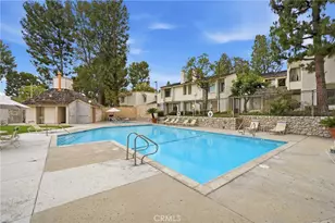 259 Scenic, Brea, CA 92821 - Photo 50