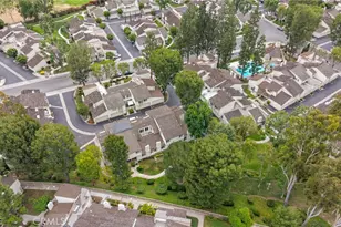 259 Scenic, Brea, CA 92821 - Photo 60