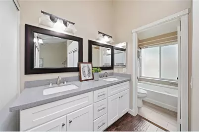 259 Scenic, Brea, CA 92821 - Photo 32