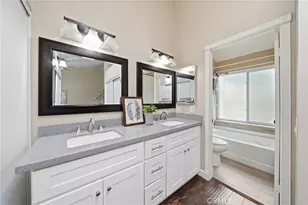 259 Scenic, Brea, CA 92821 - Photo 32