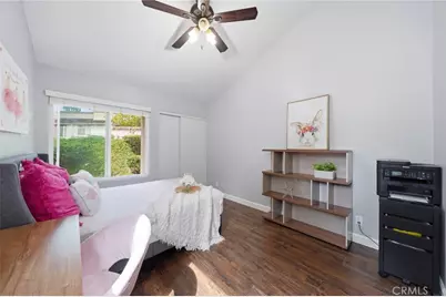 259 Scenic, Brea, CA 92821 - Photo 38