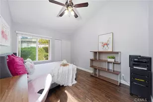 259 Scenic, Brea, CA 92821 - Photo 38