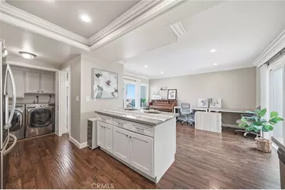 259 Scenic, Brea, CA 92821 - Photo 14