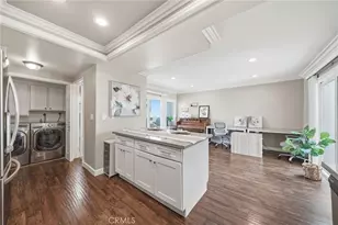259 Scenic, Brea, CA 92821 - Photo 14
