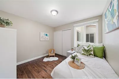 259 Scenic, Brea, CA 92821 - Photo 34