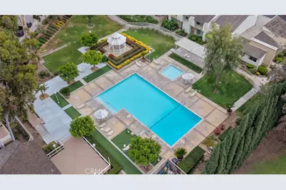 259 Scenic, Brea, CA 92821 - Photo 48