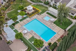 259 Scenic, Brea, CA 92821 - Photo 48