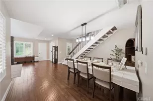259 Scenic, Brea, CA 92821 - Photo 8