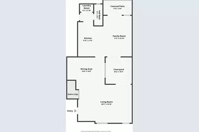 259 Scenic, Brea, CA 92821 - Photo 40