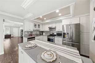 259 Scenic, Brea, CA 92821 - Photo 10