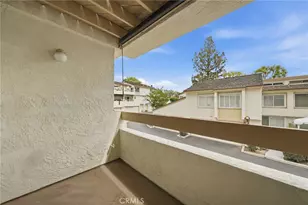 259 Scenic, Brea, CA 92821 - Photo 20