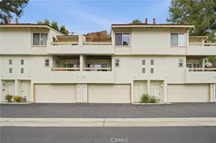 259 Scenic, Brea, CA 92821 - Photo 46