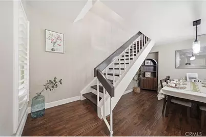259 Scenic, Brea, CA 92821 - Photo 24
