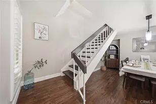 259 Scenic, Brea, CA 92821 - Photo 24