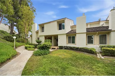 259 Scenic, Brea, CA 92821 - Photo 1