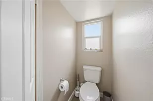 259 Scenic, Brea, CA 92821 - Photo 22