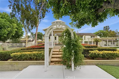 259 Scenic, Brea, CA 92821 - Photo 54