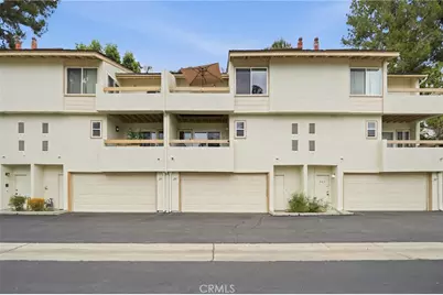 259 Scenic, Brea, CA 92821 - Photo 44