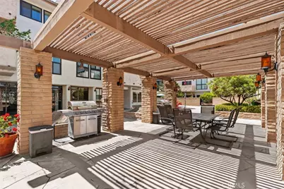 12300 Montecito Road #39, Seal Beach, CA 90740 - Photo 28