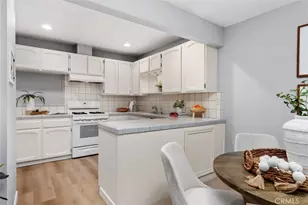 12300 Montecito Rd, Seal Beach, CA 90740 - Photo 12