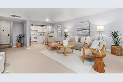12300 Montecito Road #39, Seal Beach, CA 90740 - Photo 8