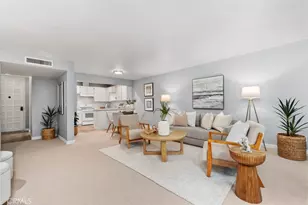 12300 Montecito Rd, Seal Beach, CA 90740 - Photo 8