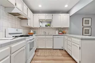 12300 Montecito Rd, Seal Beach, CA 90740 - Photo 14
