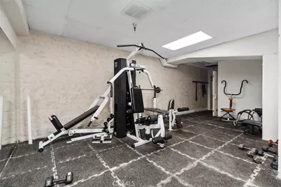 12300 Montecito Road #39, Seal Beach, CA 90740 - Photo 34