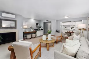 12300 Montecito Rd, Seal Beach, CA 90740 - Photo 6