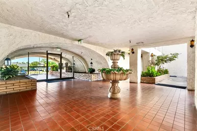 12300 Montecito Road #39, Seal Beach, CA 90740 - Photo 36