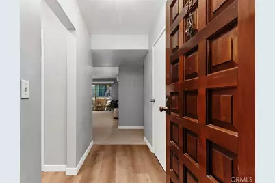 12300 Montecito Road #39, Seal Beach, CA 90740 - Photo 4