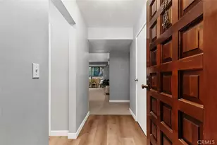 12300 Montecito Rd, Seal Beach, CA 90740 - Photo 4
