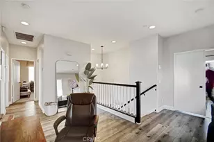 11265 Creekdale Way, Riverside, CA 92505 - Photo 22