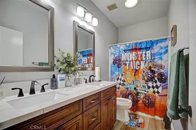 11265 Creekdale Way, Riverside, CA 92505 - Photo 36