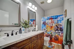 11265 Creekdale Way, Riverside, CA 92505 - Photo 36