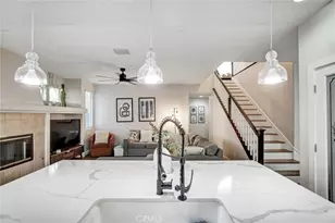 11265 Creekdale Way, Riverside, CA 92505 - Photo 10