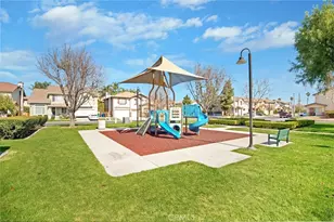 11265 Creekdale Way, Riverside, CA 92505 - Photo 50