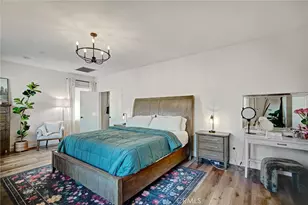 11265 Creekdale Way, Riverside, CA 92505 - Photo 26