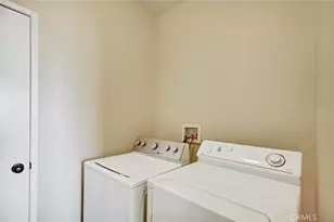 11265 Creekdale Way, Riverside, CA 92505 - Photo 40