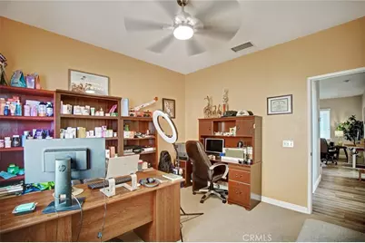 11265 Creekdale Way, Riverside, CA 92505 - Photo 42